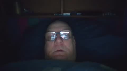 Mark online show from September 29, 6:40 am