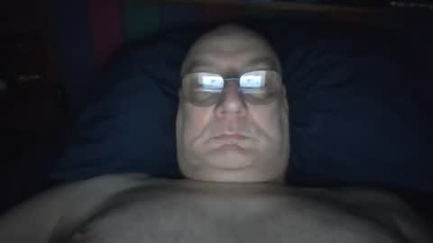 Mark online show from September 30, 6:40 am