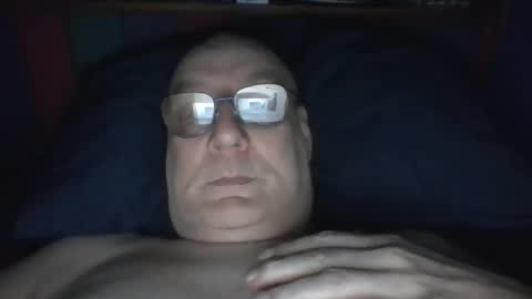 Mark online show from October 1, 5:57 am