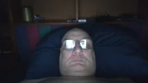 Mark online show from October 2, 5:47 am