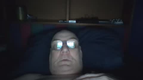 Mark online show from October 3, 6:21 am