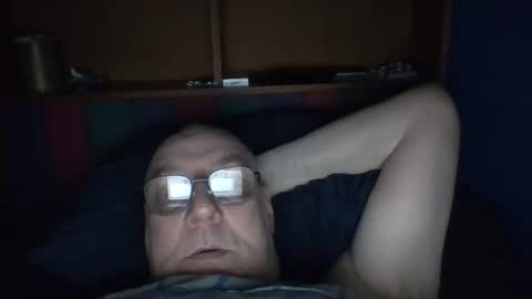 Mark online show from October 7, 6:21 am