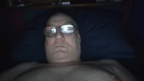 Mark online show from October 10, 7:29 am