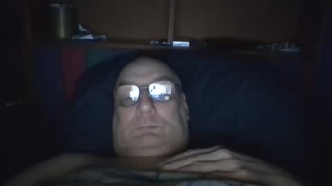 Mark online show from October 11, 8:57 am