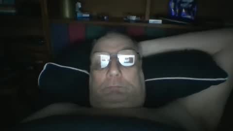 Mark online show from November 21, 9:41 am