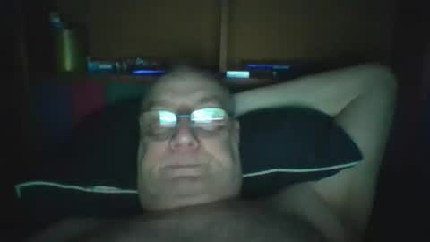 Mark online show from November 28, 8:28 am