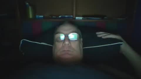 Mark online show from December 2, 7:36 am