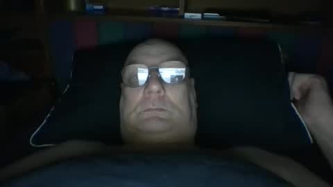 Mark online show from December 15, 6:39 am