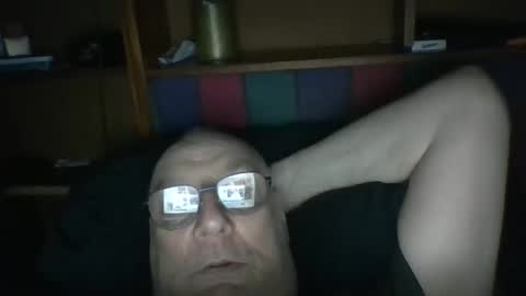 Snapshot of tebb61 chatting on March 7, 9:17 am Mark online show from March 7, 9:17 am