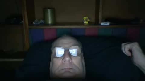 Snapshot of tebb61 chatting on March 22, 9:02 am Mark online show from March 22, 9:02 am