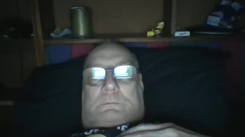 Snapshot of tebb61 chatting on March 26, 9:48 am Mark online show from March 26, 9:48 am