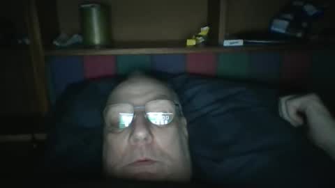 Snapshot of tebb61 chatting on March 27, 8:59 am Mark online show from March 27, 8:59 am