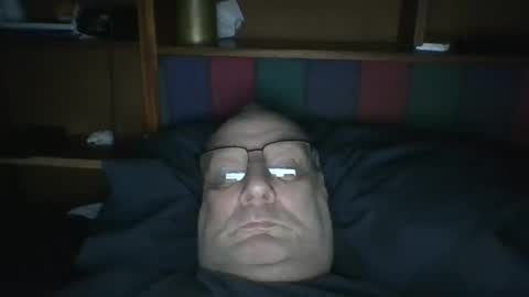 Mark online show from May 9, 7:02 am