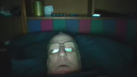 Mark online show from May 10, 6:29 am