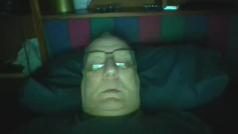 Mark online show from May 12, 6:54 am
