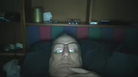 Mark online show from May 16, 8:11 am