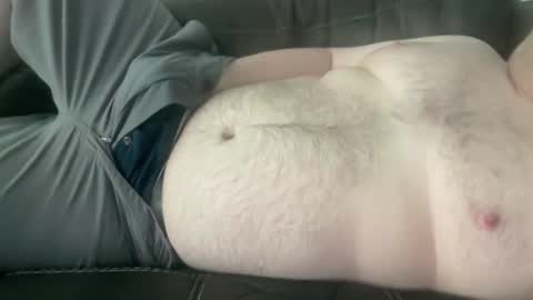 techman21000 online show from February 15, 2:25 pm