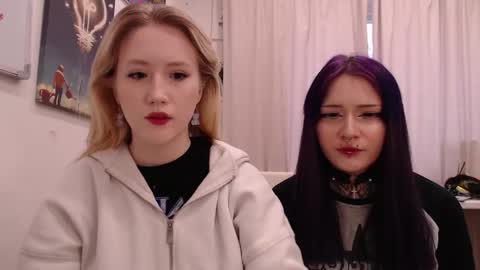 technical_face_powder_error online show from November 2, 10:39 am