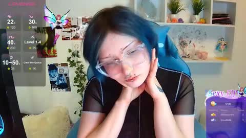 technical_face_powder_error online show from March 17, 3:37 pm