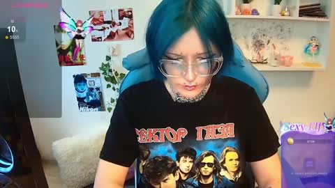 technical_face_powder_error online show from April 2, 1:20 pm