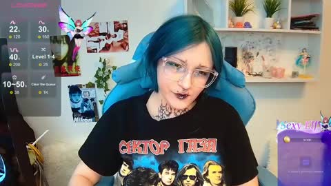 technical_face_powder_error online show from April 10, 1:49 pm