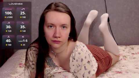 Snapshot of technobae chatting on December 4, 3:32 pm Nickie online show from December 4, 3:32 pm