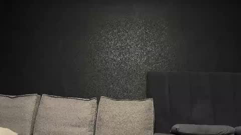 Andy Psy online show from February 6, 5:45 am