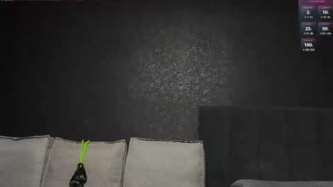 Andy Psy online show from February 18, 5:47 am