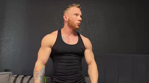 Andy Psy online show from April 9, 5:51 am