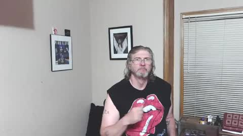 Snapshot of technosex14 chatting on June 21, 2:36 am technosex14 online show from June 21, 2:36 am
