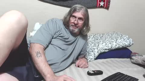 Snapshot of technosex14 chatting on June 24, 1:48 am technosex14 online show from June 24, 1:48 am