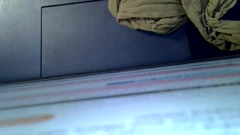 Snapshot of tecla_12 chatting on July 30, 4:39 pm tecla online show from July 30, 4:39 pm