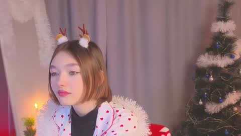 all me precious   online show from December 22, 5:04 am