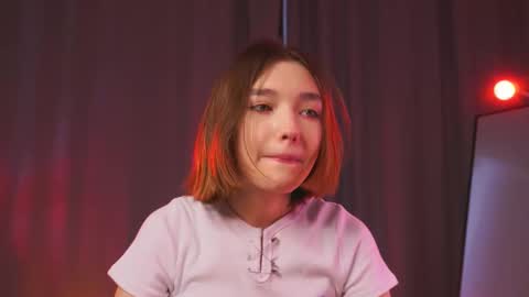 all me precious   online show from March 2, 5:30 am