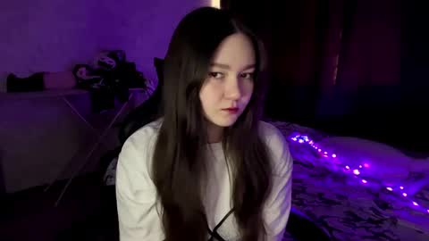 Im Techa 3 feet 24 cm height 170 online show from April 9, 7:36 am