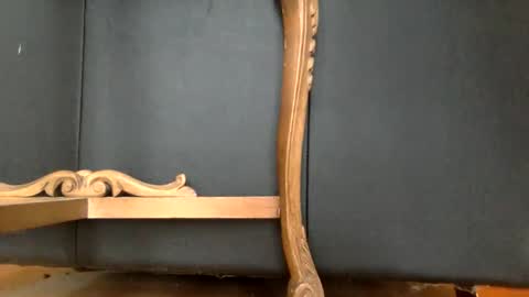 tec0vas online show from January 5, 7:50 pm