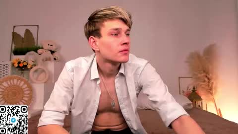 Ted online show from March 8, 4:16 am