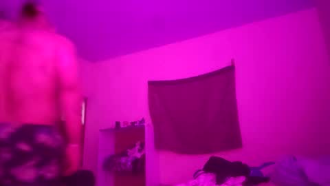 teddrock online show from February 17, 11:18 am