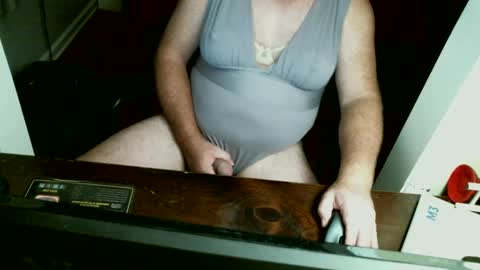 Snapshot of teddy1972 chatting on September 11, 8:42 pm teddy1972 online show from September 11, 8:42 pm