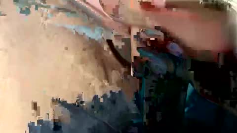 teddy8890 online show from January 6, 3:54 am