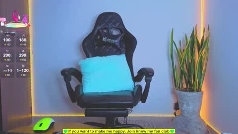 Snapshot of teddy_cowboy chatting on September 23, 7:44 am  Follow me on Twitter boys ryder and instagram teddyscoot 12  online show from September 23, 7:44 am