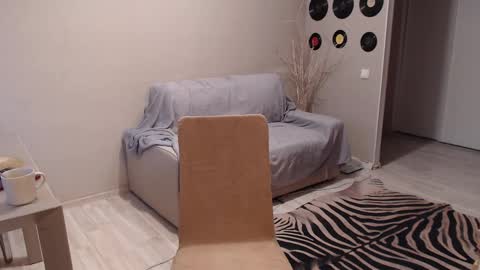 Teddy online show from September 26, 7:34 am