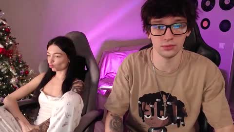 Teddy online show from January 10, 11:12 am