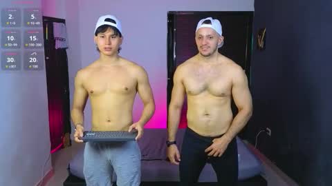 Snapshot of teddybear_07 chatting on February 28, 1:45 pm Dante online show from February 28, 1:45 pm