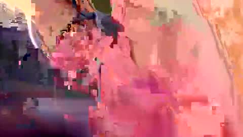 Teddy online show from April 17, 6:33 pm