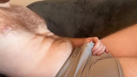 Teddy Theo online show from December 20, 3:19 pm