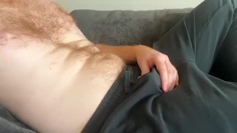 Snapshot of teddyg34 chatting on May 2, 9:20 pm Teddy Theo online show from May 2, 9:20 pm