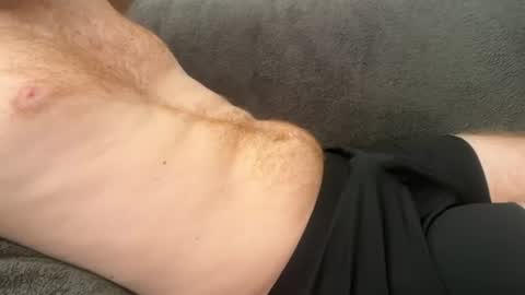 Snapshot of teddyg34 chatting on July 11, 4:53 pm Teddy Theo online show from July 11, 4:53 pm
