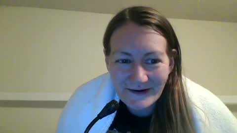 SweetStephanie online show from July 26, 6:10 am