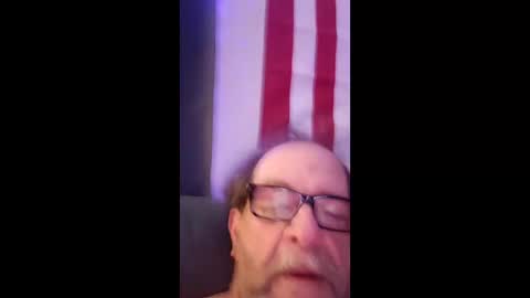 Snapshot of tedestep2 chatting on February 6, 10:35 pm tedestep2 online show from February 6, 10:35 pm